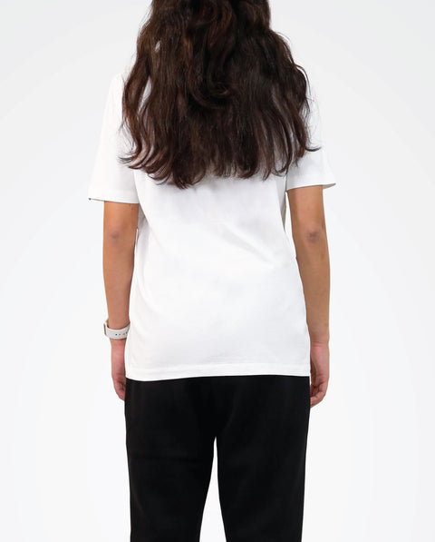 luxury tee shirt for women