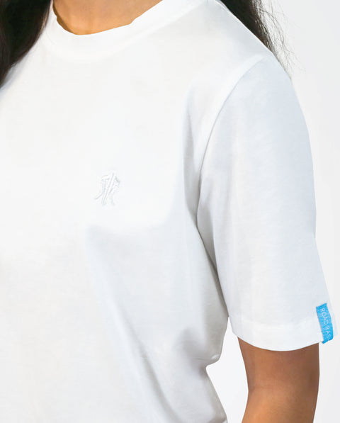 women designer streetwear brands