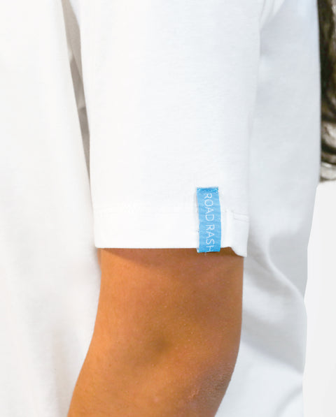 women luxury streetwear fashion