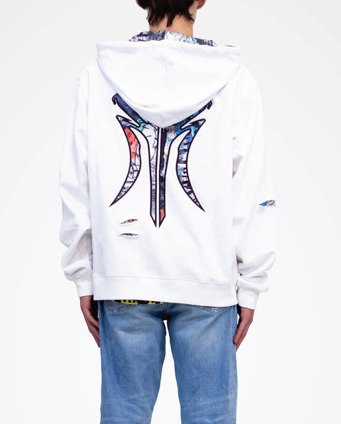 Designer Sweatshirts