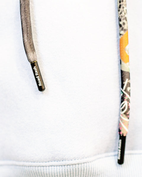 mens designer streetwear fashion brand