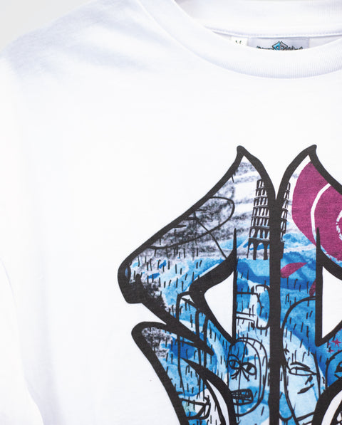 popular streetwear brands