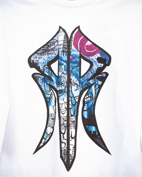 cute oversized t shirts