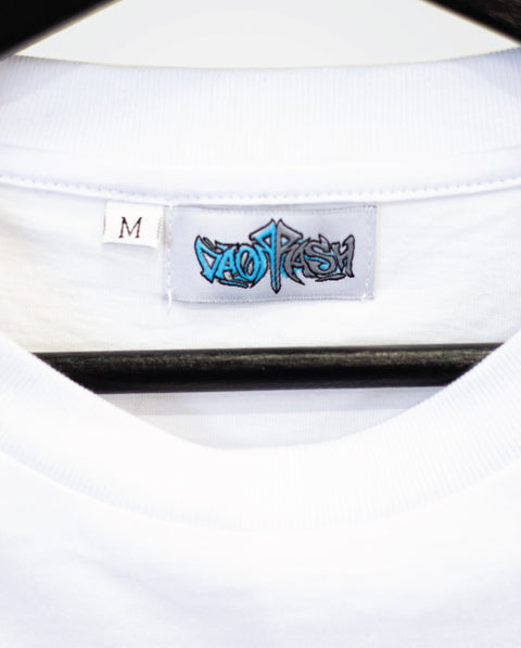 streetwear brands la