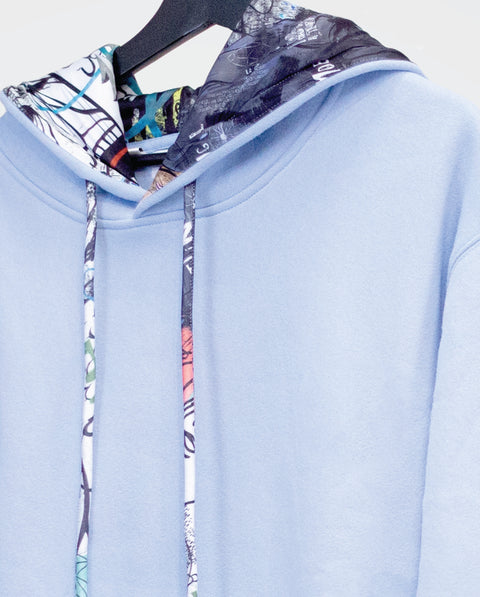 womens streetwear fashion