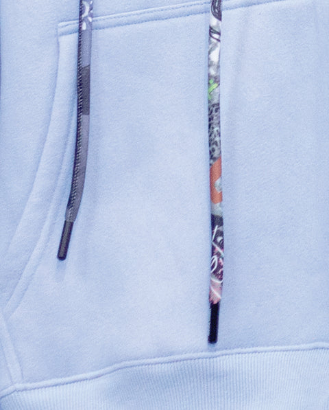 cool designer hoodies