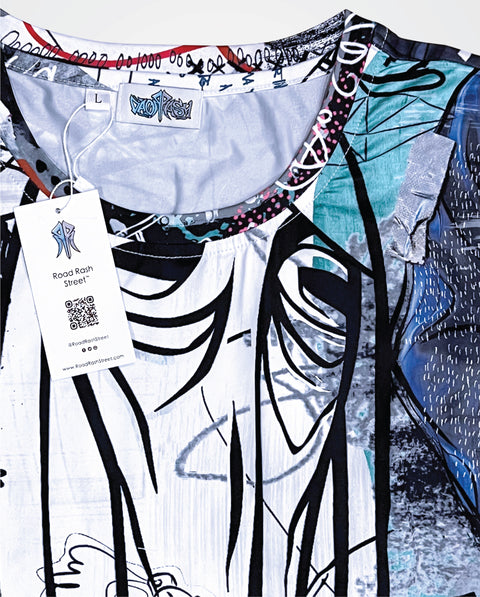 Designer Streetwear Brand