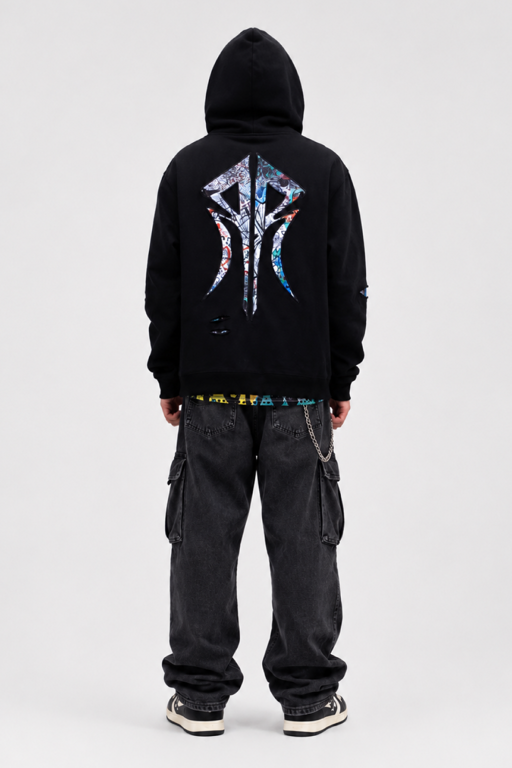 black-designer-hoodie