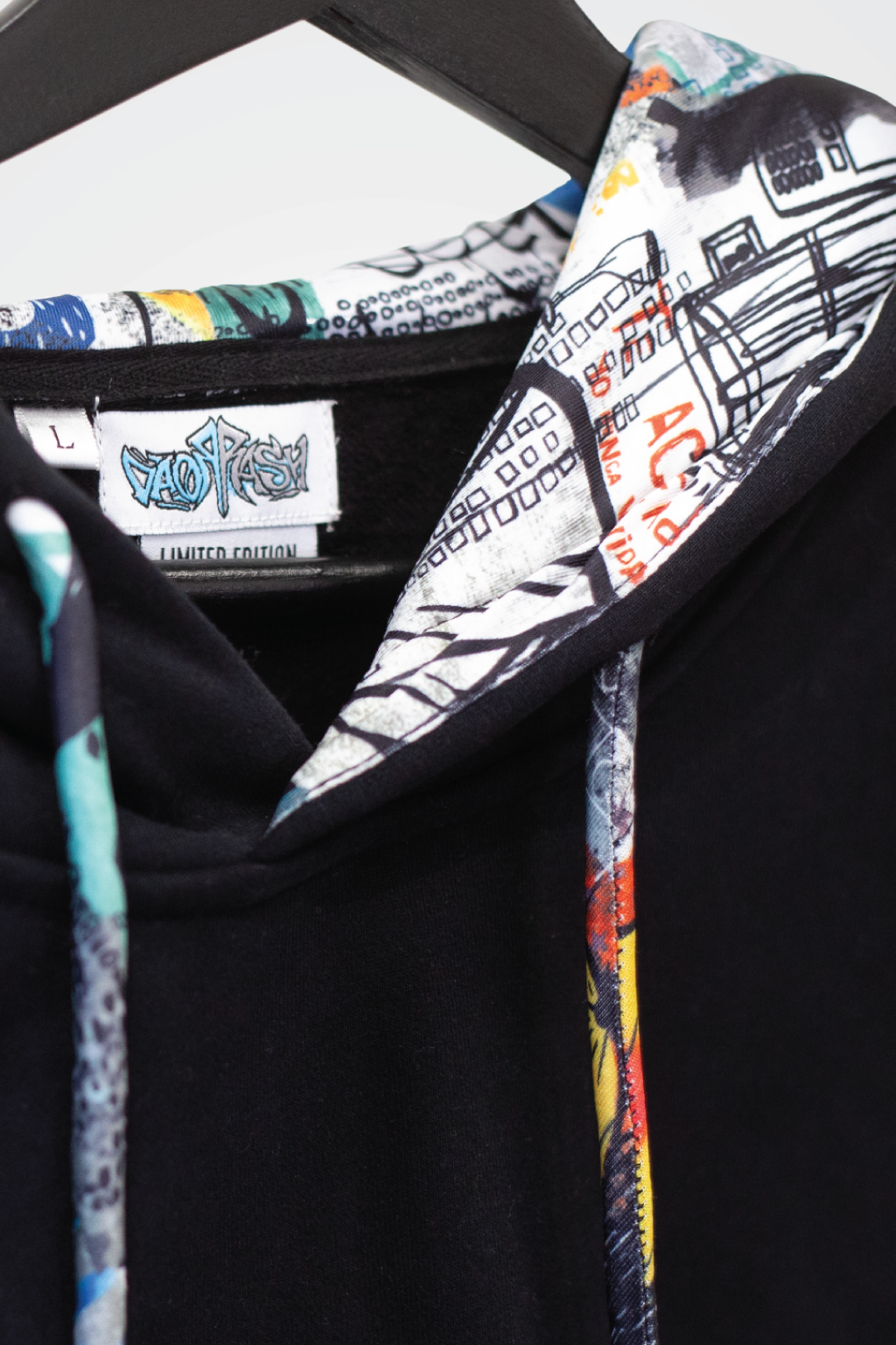 custom-designer-black-streetwear-hoodie