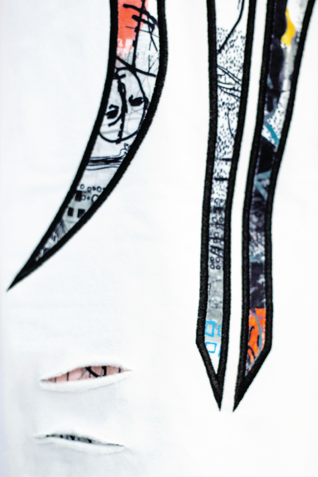 custom-designer-streetwear-hoodie