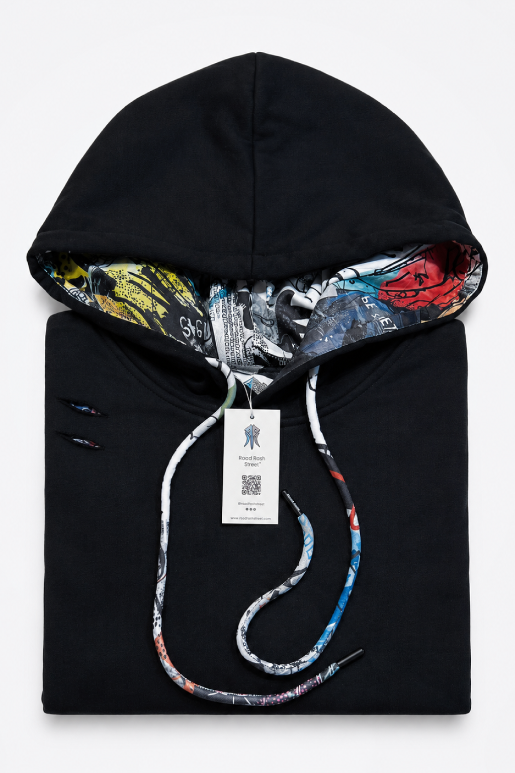 designer-streetwear-hoodie