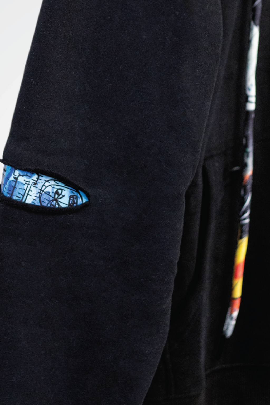 designer-black-streetwear-hoodie