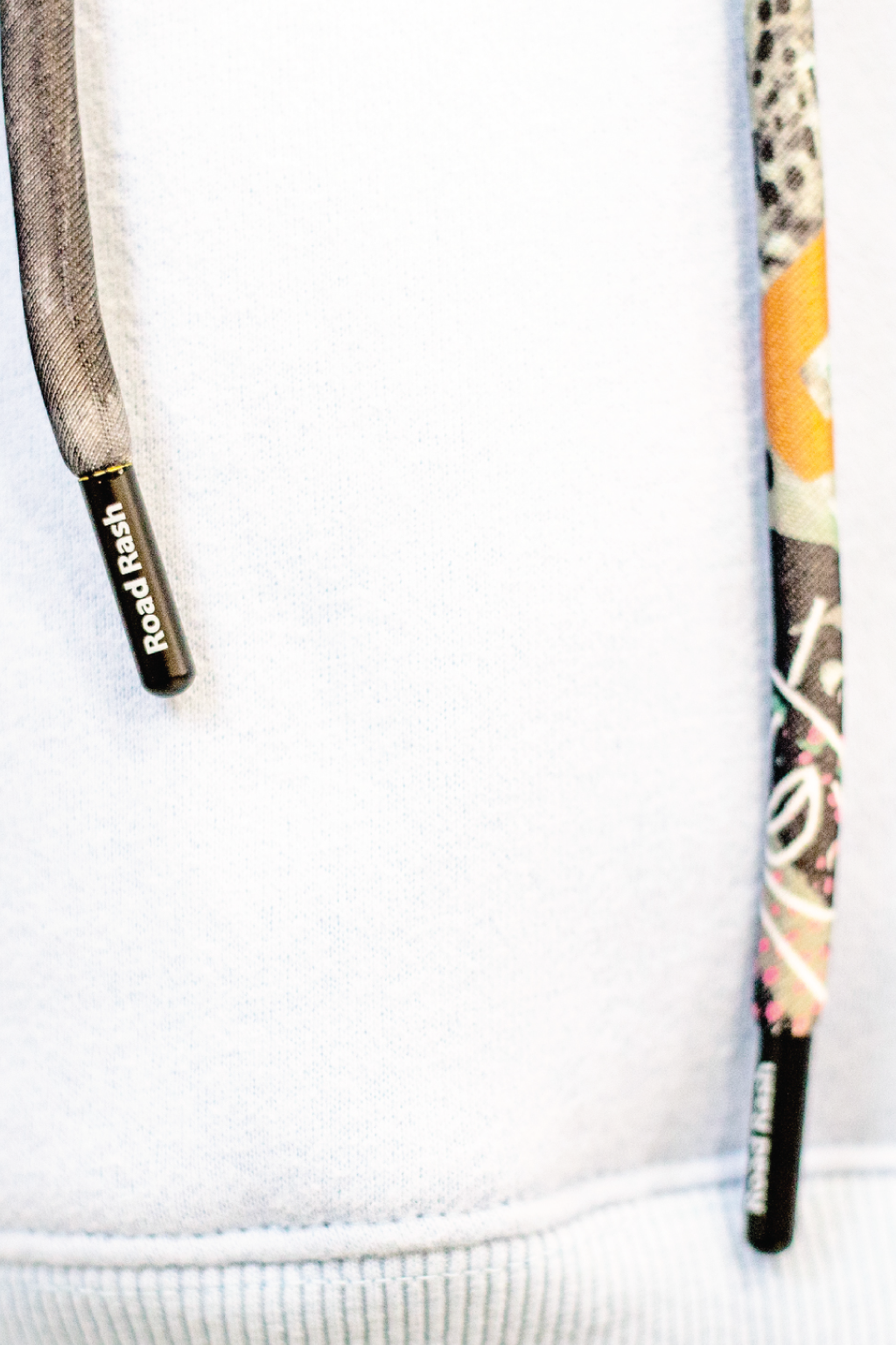 designer-streetwear-hoodie-drawstrings