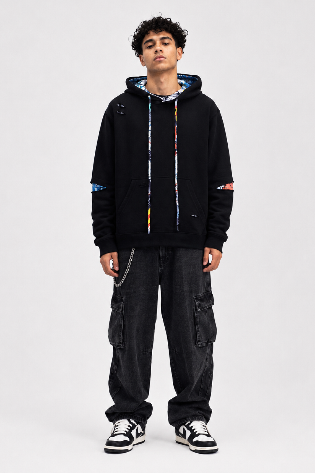 designer-streetwear-hoodie