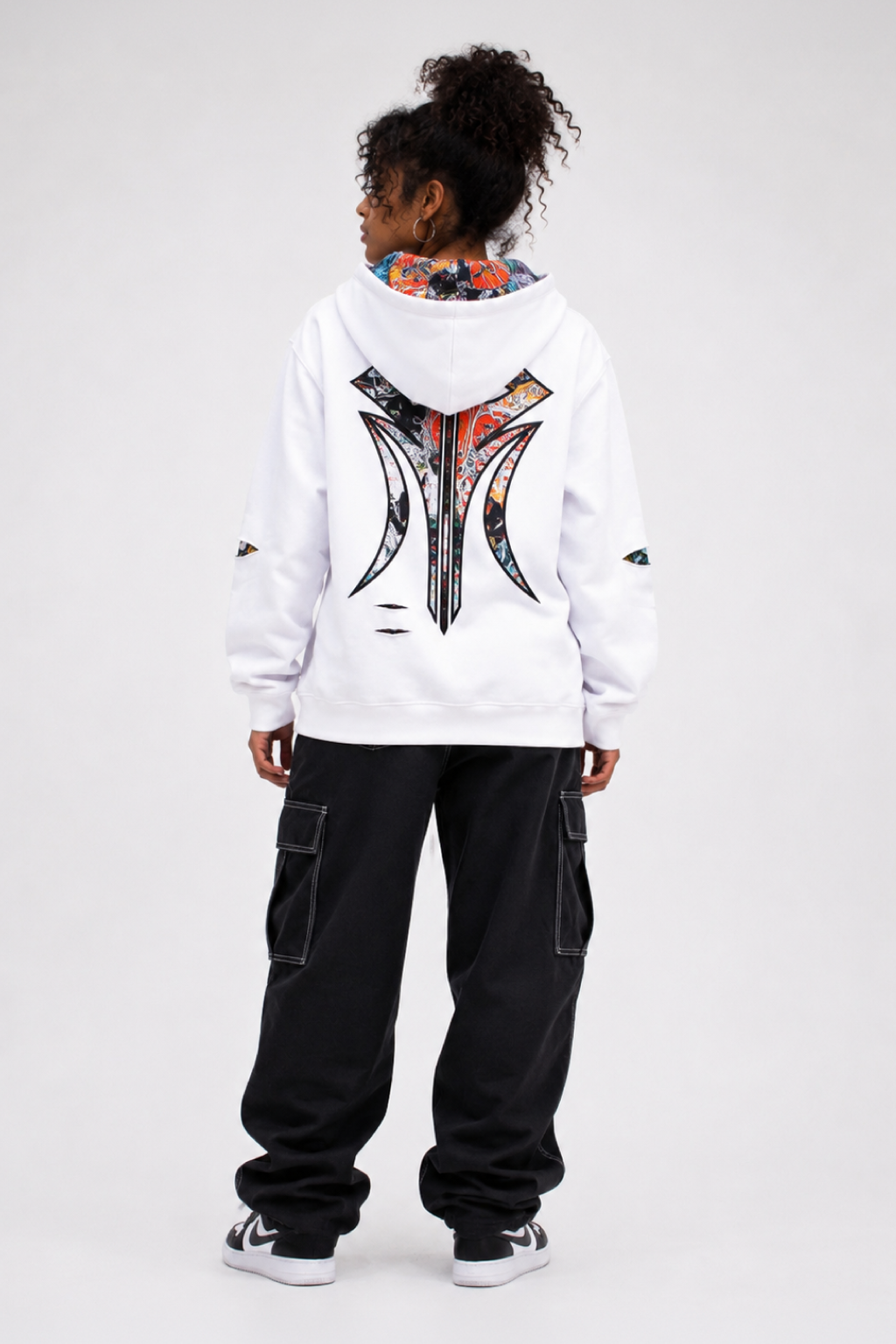 designer-womens-streetwear-hoodie