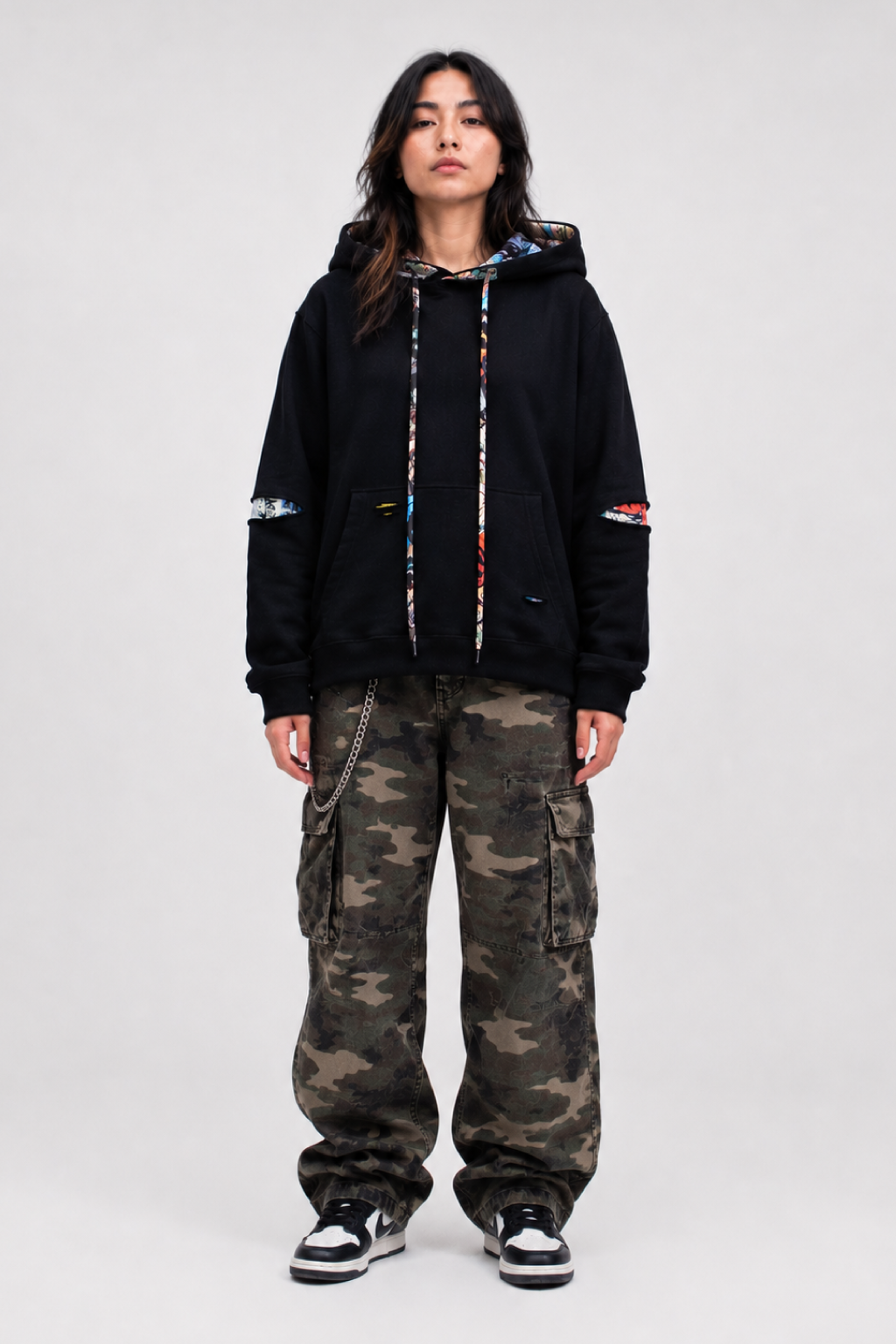 womens-designer-streetwear-hoodie