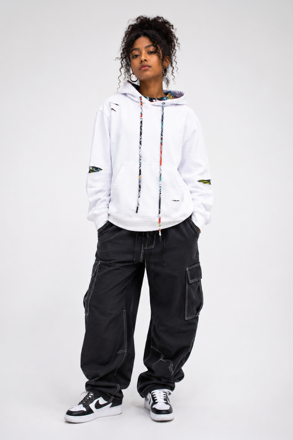 womens-white-designer-streetwear-hoodie